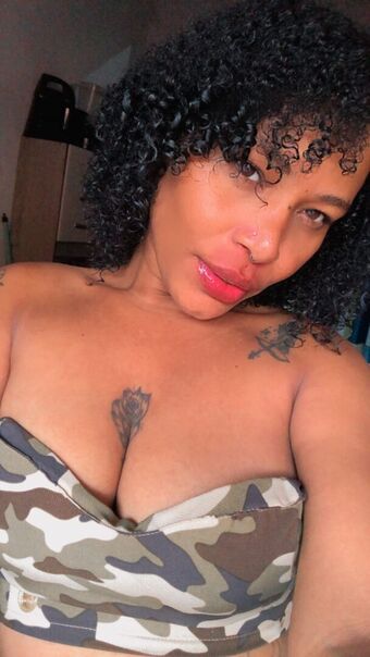 Mäcy Morena