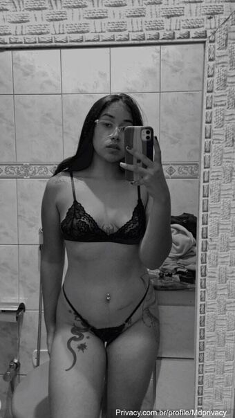 Mduhprivacy