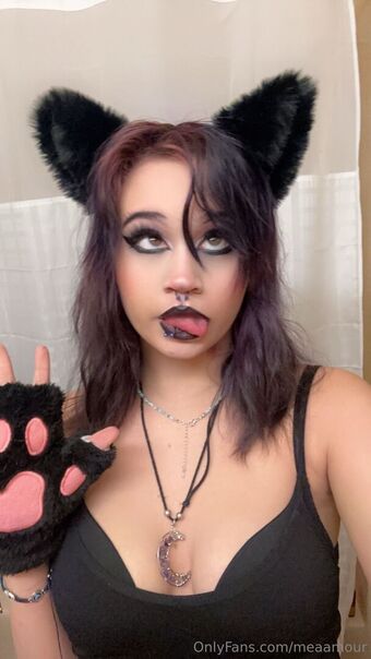 meaamour