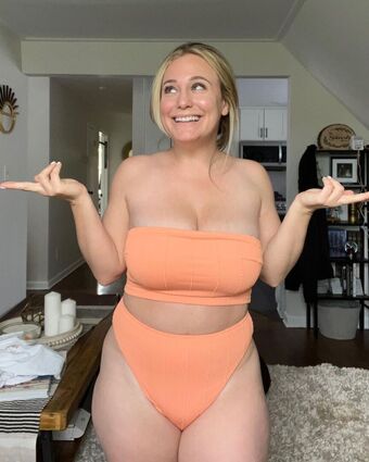 Meagan Gallagher
