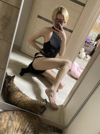 Meduzko Boosty Help .