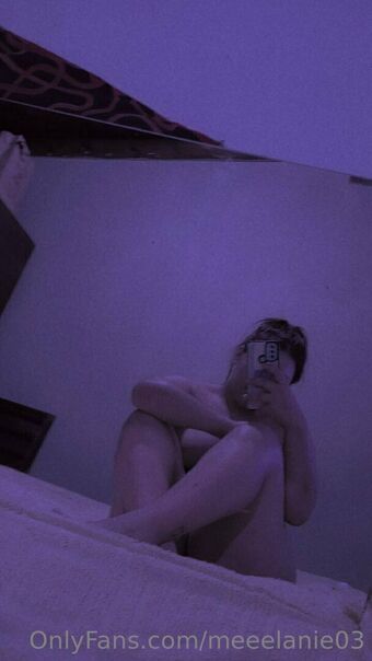 meeelanie03