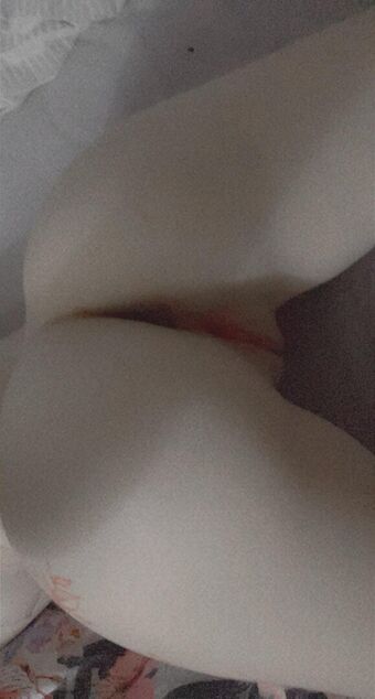 Meeptoot Nøgen Lækager OnlyFans Foto 13