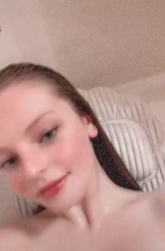 Meg_155