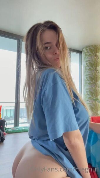 Meg Nutt02