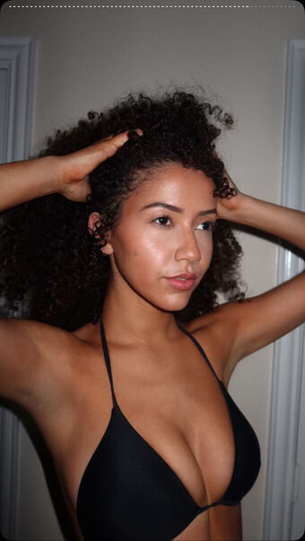 Megan Botnick