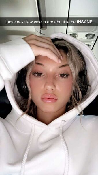 Megan Eugenio