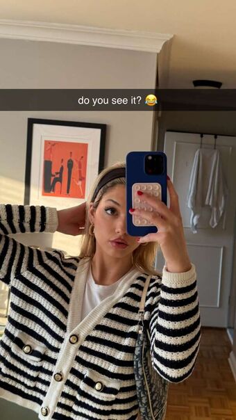 Megan Eugenio