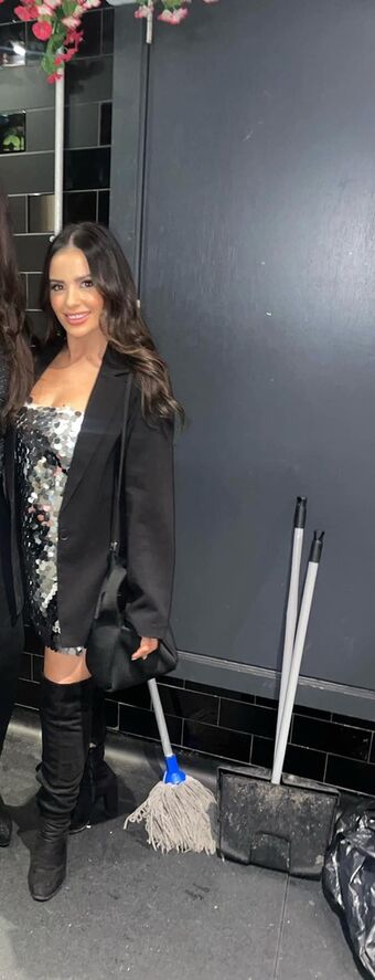 Megan L