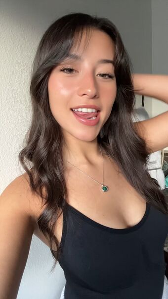 Megan Lee