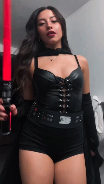 Megan Lee