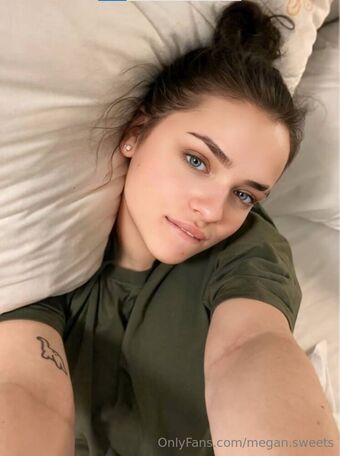 megan.sweets