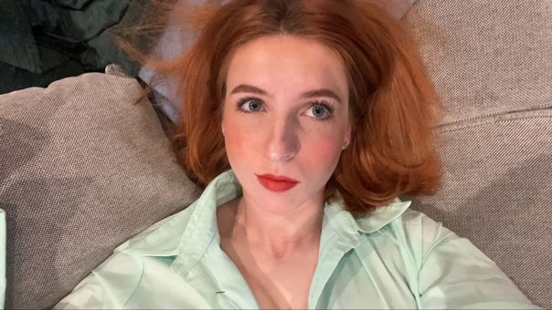 MeganBitchell