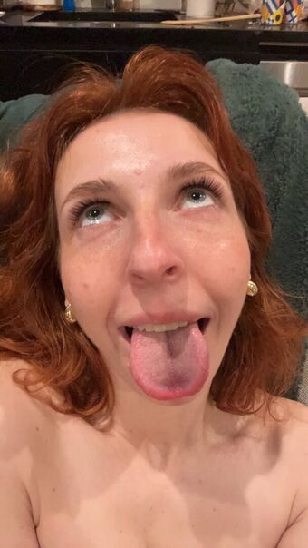 MeganBitchell