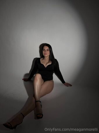 meganscrazyworld Nøgen Lækager OnlyFans Foto 19