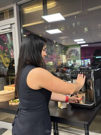 meganscrazyworld Nøgen Lækager OnlyFans Foto 21