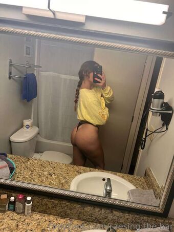 Meghan Rae