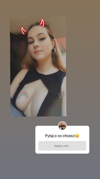 Meghinka