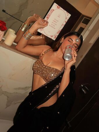 Meghna Kaur