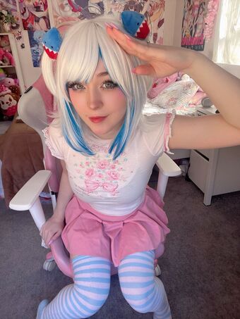 meikasama