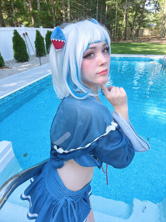 meikasama