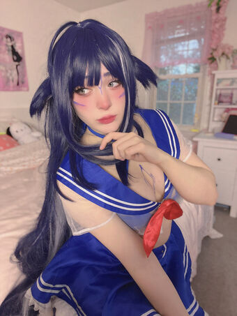 meikasama