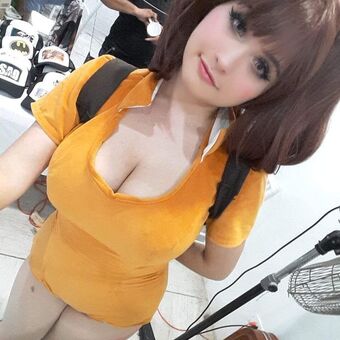 Meka Neko