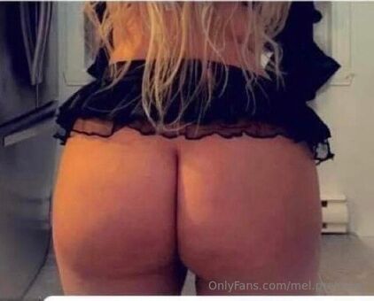 mel.premium