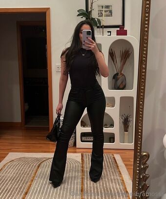 melanieramosss