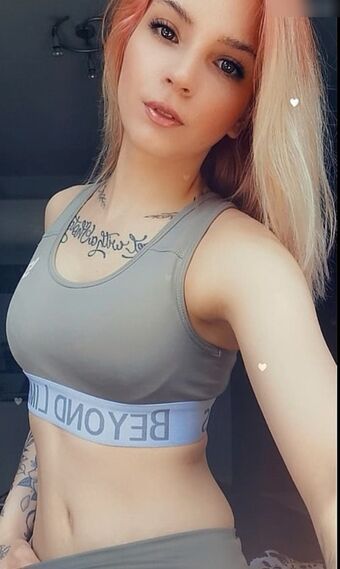 Melcamora