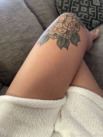 melicali Nøgen Lækager OnlyFans Foto 1