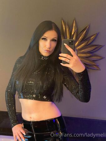 MeliDeluxe