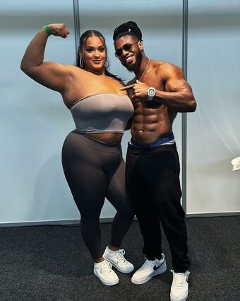 melina.bodybuilder
