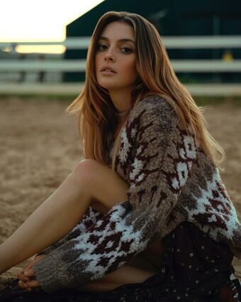Melis Sezen