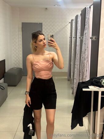 melisa_ginger