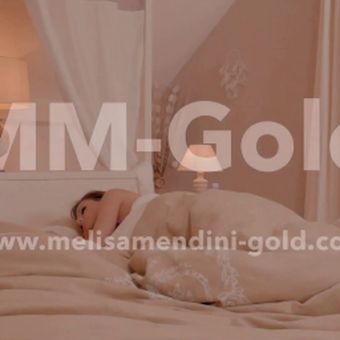 Melisa-mendini