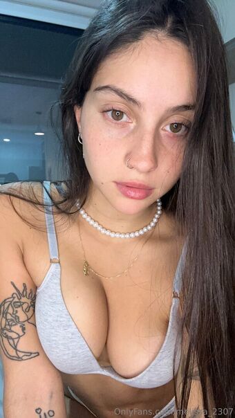 melissa_2307