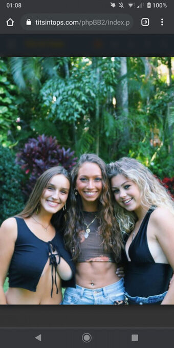 Melissa Aleene Kight