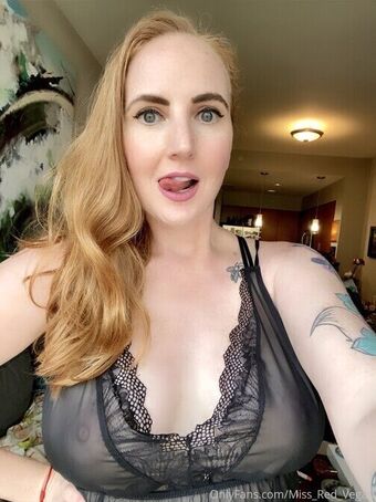 Melissa Dion