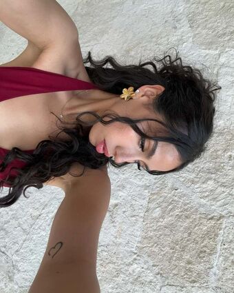 Melissa Estrella
