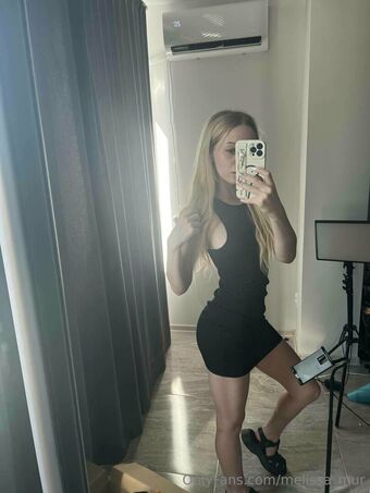 melissa_mur