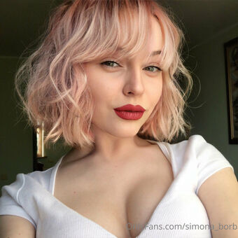 melissa_mur