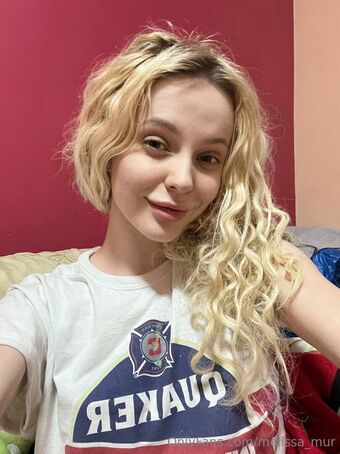 melissa_mur