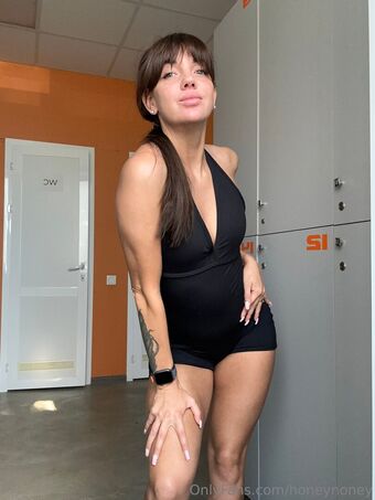melissa.official