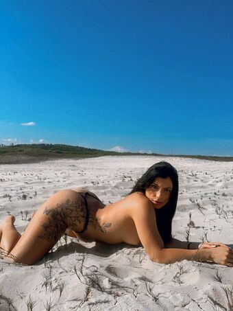 mellnogueiraaa
