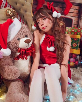 Melody Mew