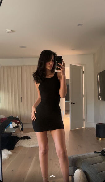 Melody Oz