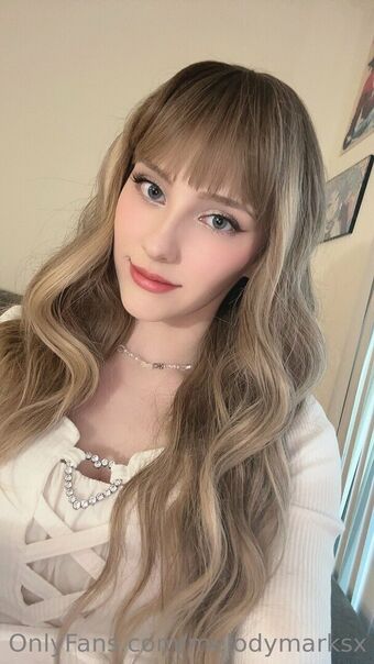 melodymarksx
