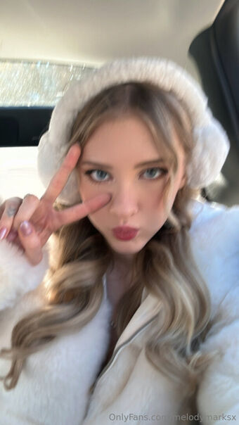melodymarksx
