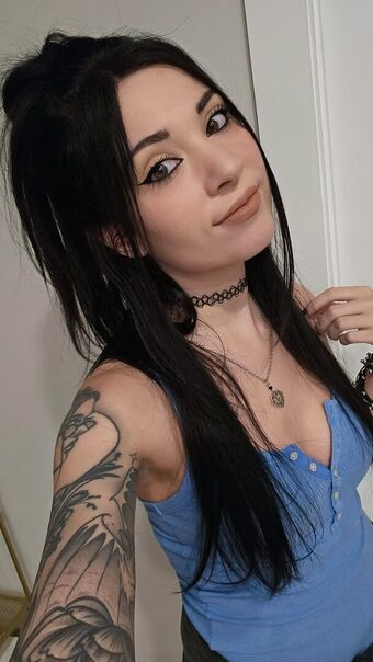 Melonie Mac